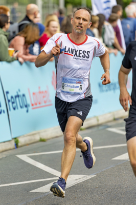 Zieleinlauf_158